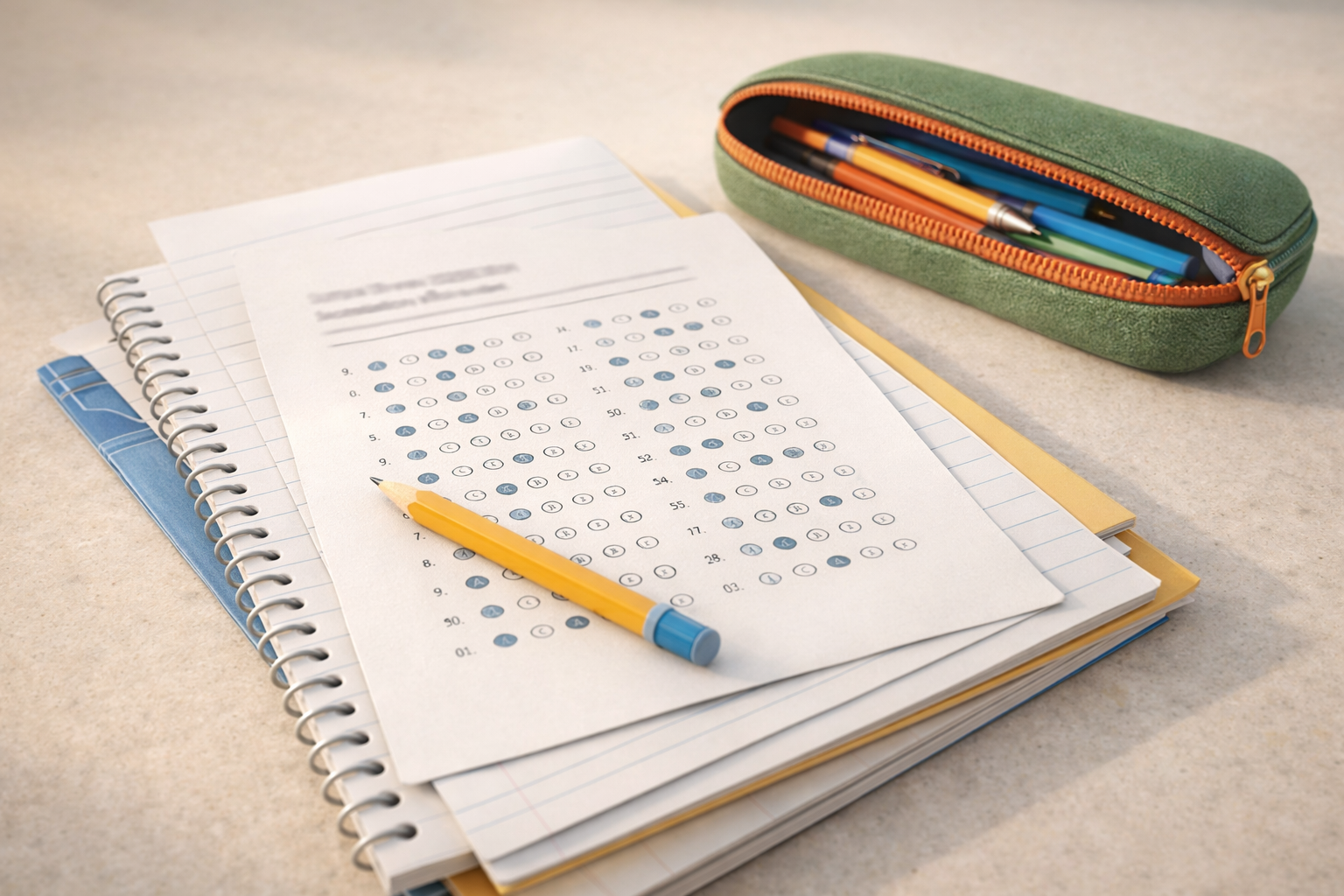 פעילות על שמחה