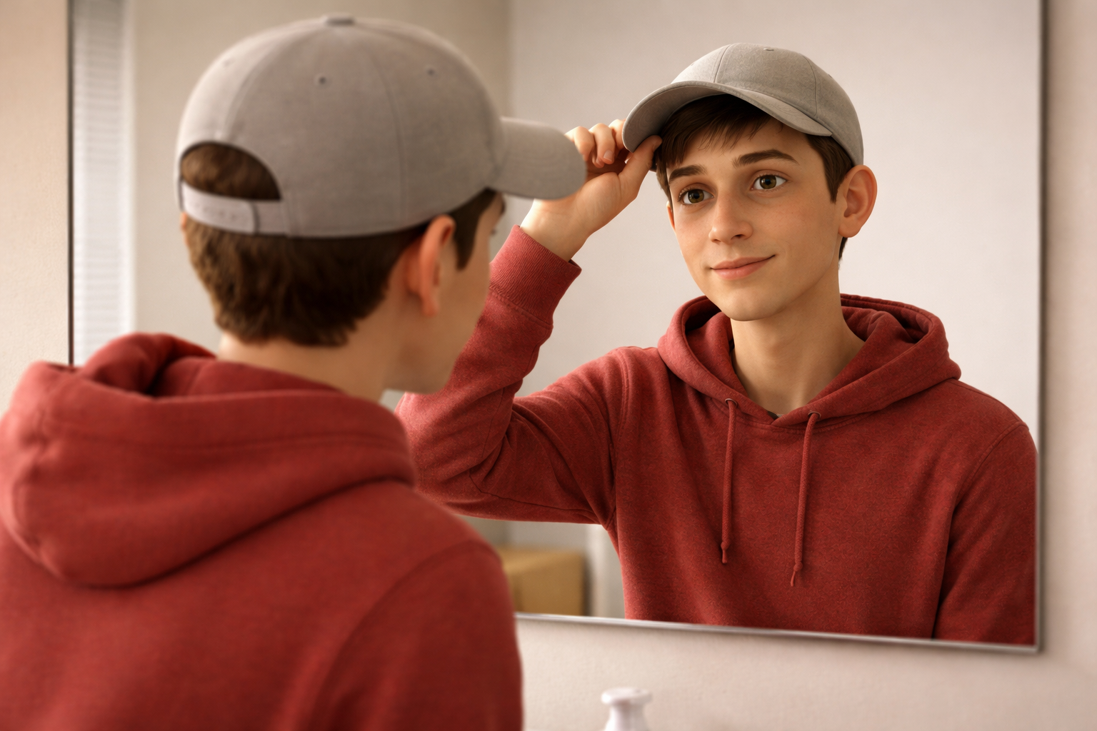 פעילות על שמחה