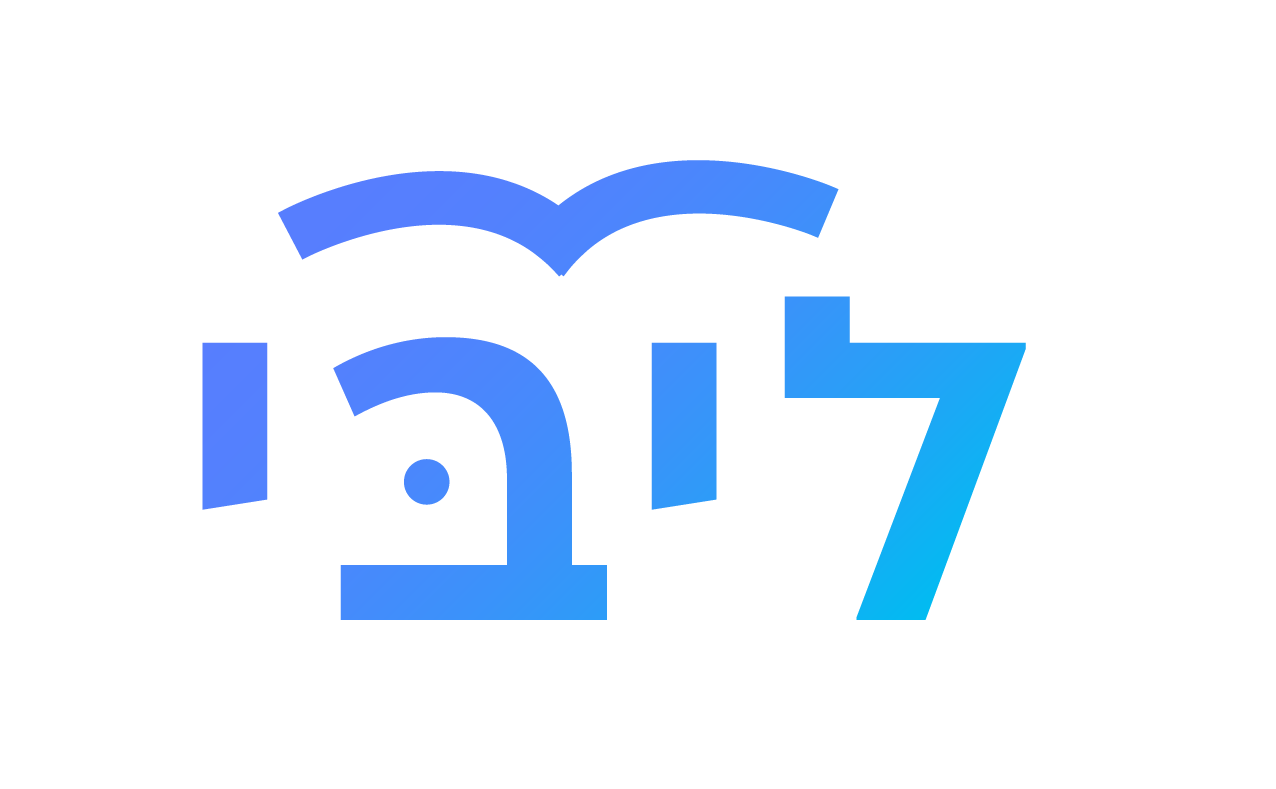 ליבי